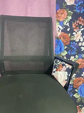 x__queen_SL live sex cam