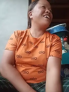 pm2002a live cam on StripChat