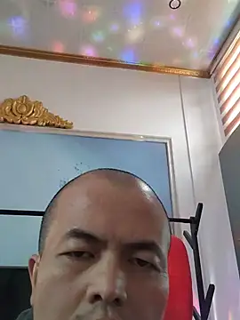 niu64194 live sex cam