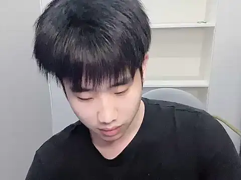 M8ma8 live sex cam