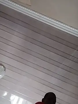 MUHDIC live sex cam