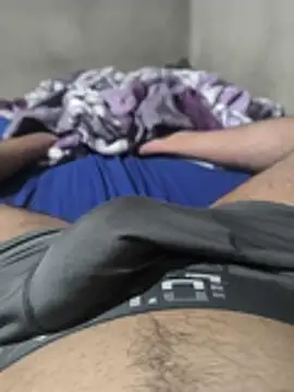 motoboy_pirocudo live sex cam