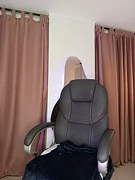 tanisha__lux live sex cam