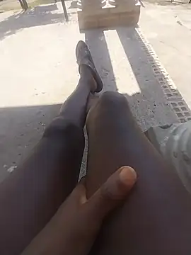 Heavy_M live sex cam