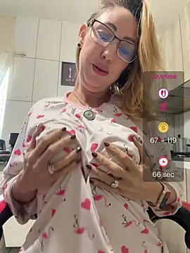 RAIRAsexy live sex cam