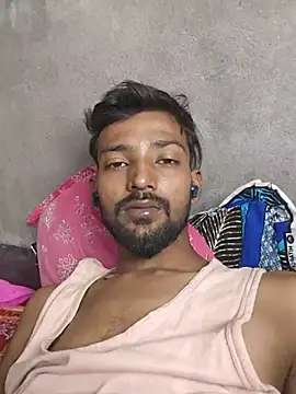India_HOT23 live cam on StripChat