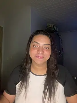 safada_BRL