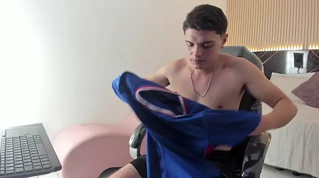 Diegoacostabigcock live cam on StripChat