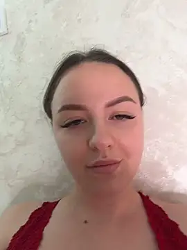 hellopussymeow live sex cam