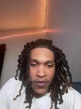 Bhurners live sex cam