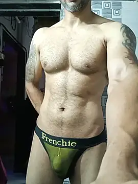 nihalxxx3 live sex cam