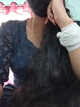 vaishnavi-telugu06