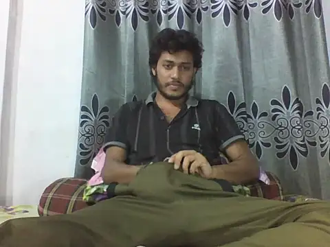 koushik10 live sex cam