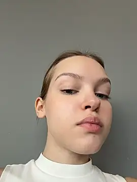 AshleyMur live sex cam