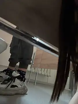 BallerinaCappuccino_ live sex cam