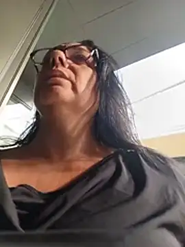 pulpeuse64 live sex cam
