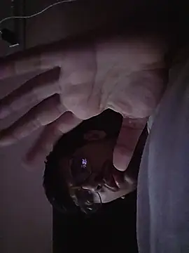 PB_Jpr live sex cam