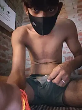 munna_000 live sex cam