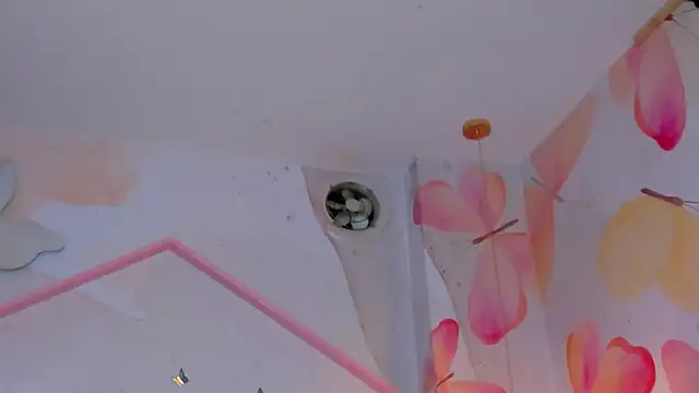 sweetiepeach_ live sex cam