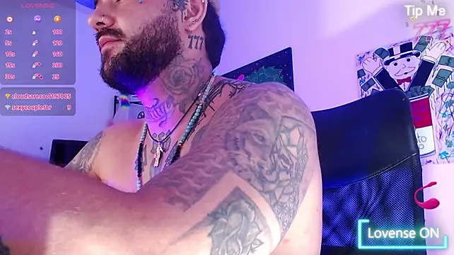 esteban_cloud live sex cam