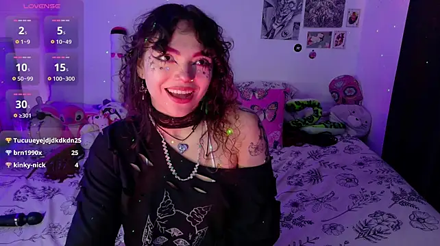 mental_lagoon_xxx live sex cam