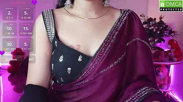 oo_yes_bhabhi live sex cam