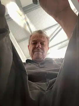 Im1208 live sex cam