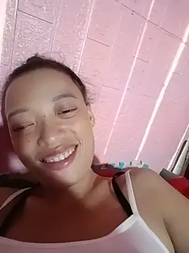 seduza-hyun18 live cam on StripChat