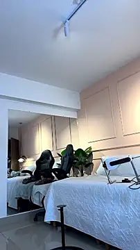 SHARONN____ live sex cam