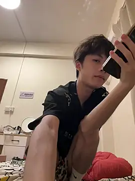 sexyboy-3525 live sex cam