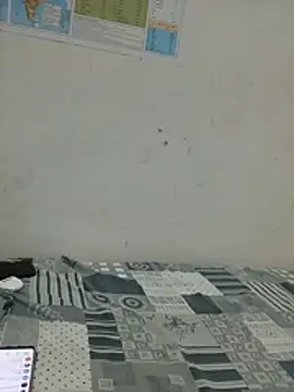 Shivani_hot1 live cam on StripChat