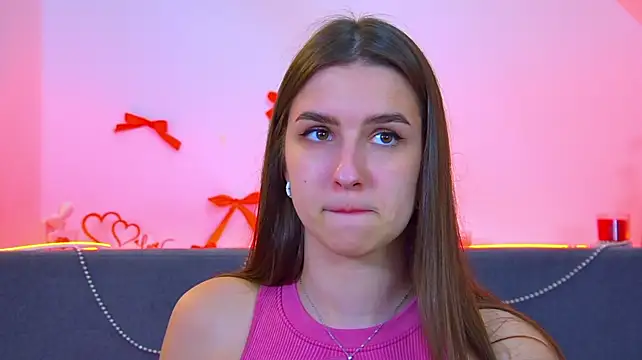 AliceAtkins live sex cam