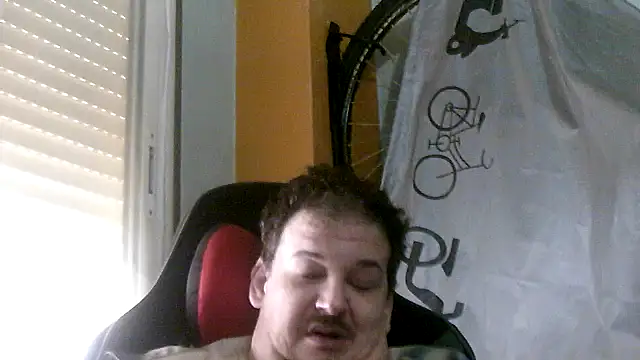 porkorossy live sex cam