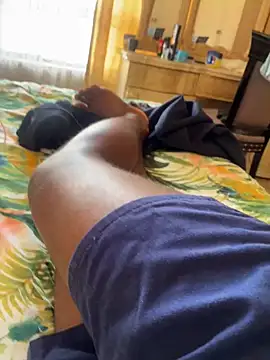 Bigassverse live sex cam