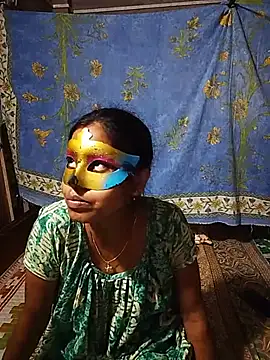 Hot_Urvashi_ live sex cam
