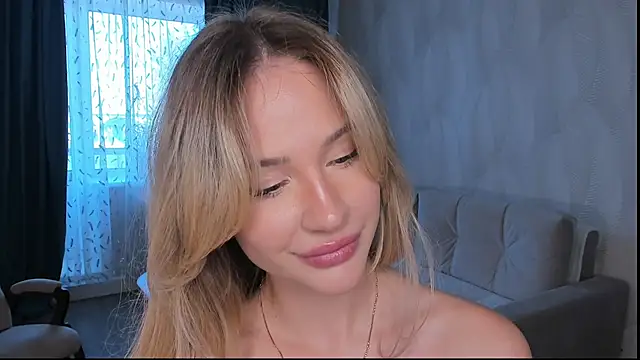 TanyaSoo live sex cam