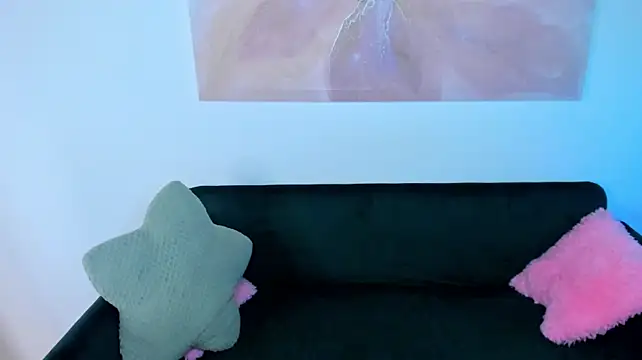 Alice__Smithh live sex cam