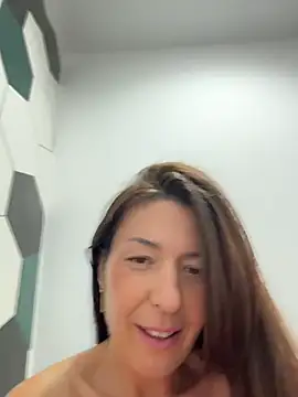 eveangelll live sex cam