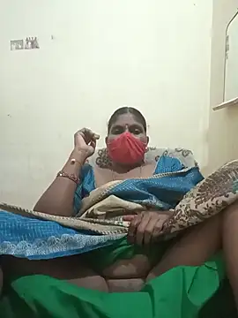 Vani-telugu live cam on StripChat