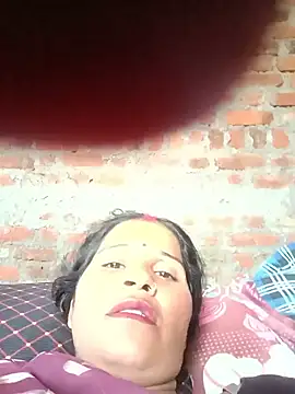 Nm_sanjna live cam on StripChat