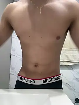 lian_fooxx live sex cam