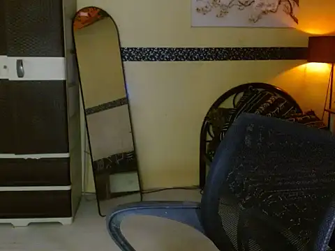 SweetTs4u live sex cam