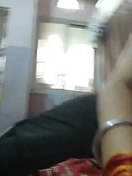 sanu_07 live sex cam