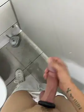 Turkishleo live sex cam