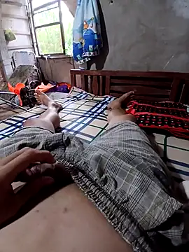 nghia9xx live sex cam