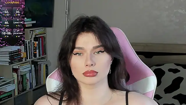bbJ_one live cam on StripChat