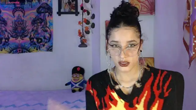 bastethott live cam on StripChat