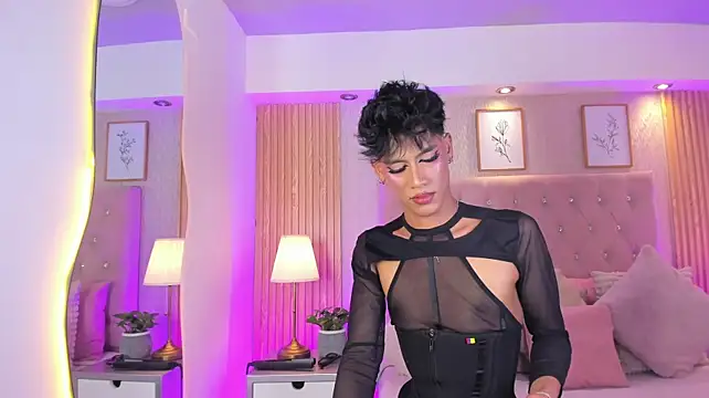 Jonas_Rivers live sex cam