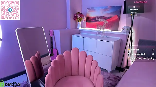 curvybby1