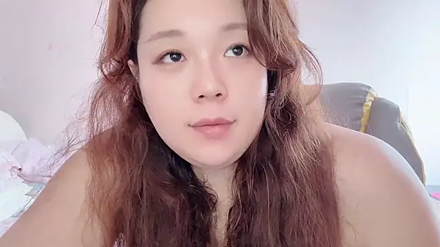 Z30966903S live sex cam